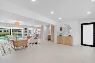 2708 NE 1st Ave., Wilton Manors, FL 33334 - Photo 4