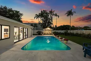 2708 NE 1st Ave., Wilton Manors, FL 33334 - Photo 56
