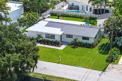 2708 NE 1st Avenue, Wilton Manors, FL 33334 - Photo 74