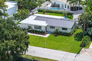 2708 NE 1st Ave., Wilton Manors, FL 33334 - Photo 74