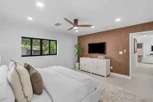 2708 NE 1st Ave., Wilton Manors, FL 33334 - Photo 24
