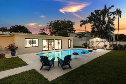 2708 NE 1st Avenue, Wilton Manors, FL 33334 - Photo 50