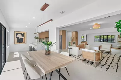 2708 NE 1st Avenue, Wilton Manors, FL 33334 - Photo 18