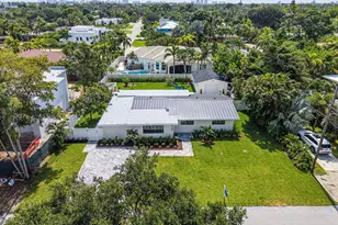 2708 NE 1st Ave., Wilton Manors, FL 33334 - Photo 74