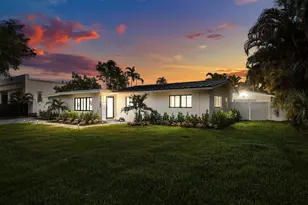 2708 NE 1st Ave., Wilton Manors, FL 33334 - Photo 74
