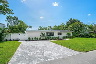 2708 NE 1st Ave., Wilton Manors, FL 33334 - Photo 68