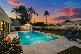 2708 NE 1st Ave., Wilton Manors, FL 33334 - Photo 46