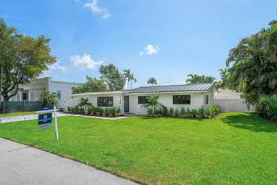 2708 NE 1st Avenue, Wilton Manors, FL 33334 - Photo 76