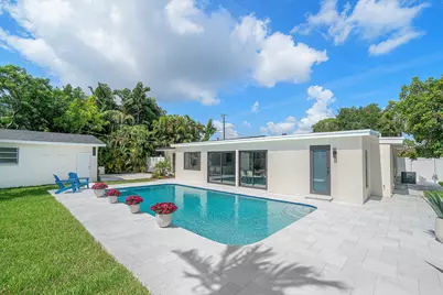 2708 NE 1st Avenue, Wilton Manors, FL 33334 - Photo 54