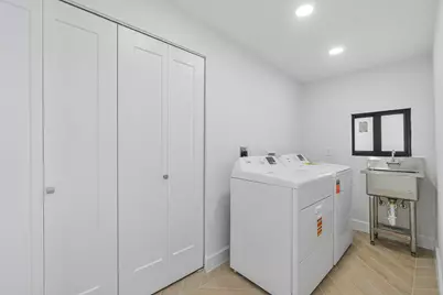 2708 NE 1st Avenue, Wilton Manors, FL 33334 - Photo 64