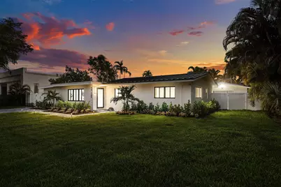 2708 NE 1st Avenue, Wilton Manors, FL 33334 - Photo 76