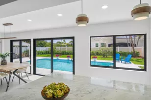 2708 NE 1st Ave., Wilton Manors, FL 33334 - Photo 16