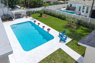 2708 NE 1st Ave., Wilton Manors, FL 33334 - Photo 60