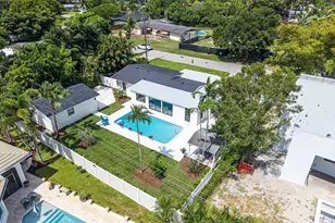 2708 NE 1st Ave., Wilton Manors, FL 33334 - Photo 60