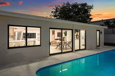2708 NE 1st Avenue, Wilton Manors, FL 33334 - Photo 46