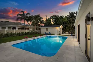 2708 NE 1st Ave., Wilton Manors, FL 33334 - Photo 48
