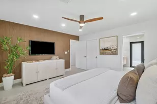 2708 NE 1st Ave., Wilton Manors, FL 33334 - Photo 20