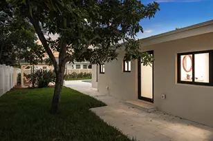 2708 NE 1st Ave., Wilton Manors, FL 33334 - Photo 68