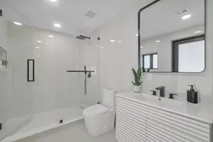 2708 NE 1st Ave., Wilton Manors, FL 33334 - Photo 30