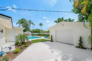 2708 NE 1st Ave., Wilton Manors, FL 33334 - Photo 66