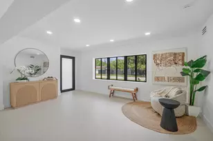 2708 NE 1st Ave., Wilton Manors, FL 33334 - Photo 8