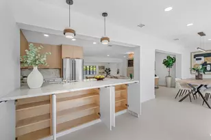 2708 NE 1st Ave., Wilton Manors, FL 33334 - Photo 16
