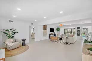 2708 NE 1st Ave., Wilton Manors, FL 33334 - Photo 6