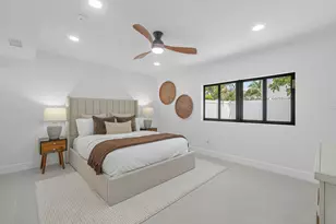2708 NE 1st Ave., Wilton Manors, FL 33334 - Photo 28
