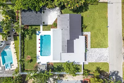 2708 NE 1st Avenue, Wilton Manors, FL 33334 - Photo 66