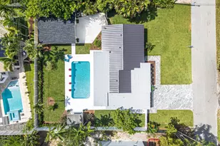 2708 NE 1st Ave., Wilton Manors, FL 33334 - Photo 66