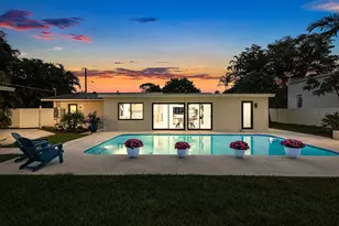 2708 NE 1st Ave., Wilton Manors, FL 33334 - Photo 44