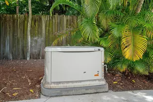 2708 NE 1st Ave., Wilton Manors, FL 33334 - Photo 66