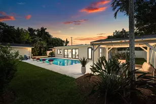 2708 NE 1st Ave., Wilton Manors, FL 33334 - Photo 54
