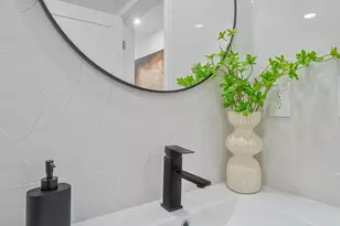 2708 NE 1st Ave., Wilton Manors, FL 33334 - Photo 42