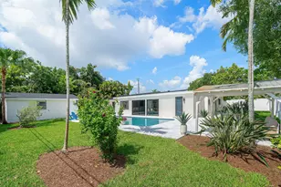 2708 NE 1st Ave., Wilton Manors, FL 33334 - Photo 58