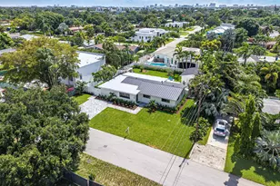 2708 NE 1st Ave., Wilton Manors, FL 33334 - Photo 72