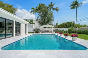 2708 NE 1st Ave., Wilton Manors, FL 33334 - Photo 48