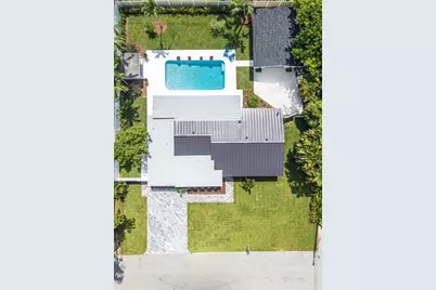 2708 NE 1st Avenue, Wilton Manors, FL 33334 - Photo 82