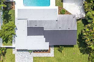2708 NE 1st Ave., Wilton Manors, FL 33334 - Photo 82