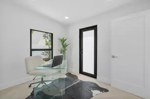 2708 NE 1st Ave., Wilton Manors, FL 33334 - Photo 44