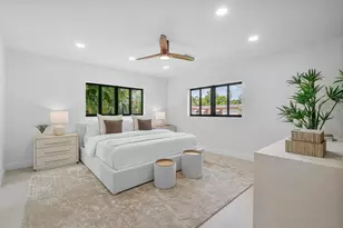2708 NE 1st Ave., Wilton Manors, FL 33334 - Photo 18