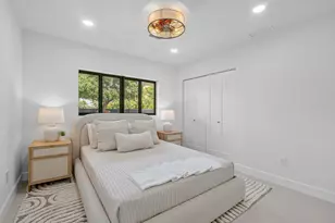 2708 NE 1st Ave., Wilton Manors, FL 33334 - Photo 34