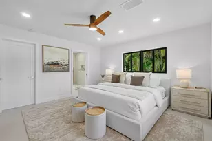 2708 NE 1st Ave., Wilton Manors, FL 33334 - Photo 20