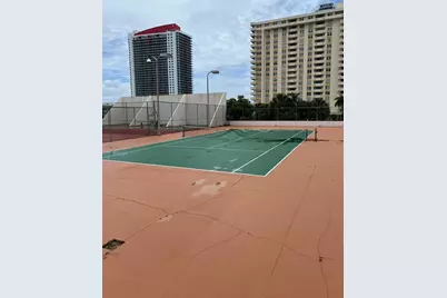 1865 S Ocean Drive #17h, Hallandale Beach, FL 33009 - Photo 18