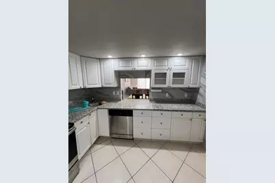1865 S Ocean Drive #17h, Hallandale Beach, FL 33009 - Photo 2