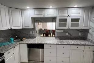 1865 S Ocean Dr, Hallandale Beach, FL 33009 - Photo 2