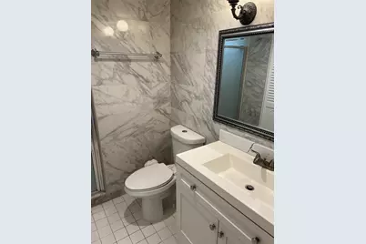 1865 S Ocean Drive #17h, Hallandale Beach, FL 33009 - Photo 10