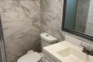 1865 S Ocean Dr, Hallandale Beach, FL 33009 - Photo 10