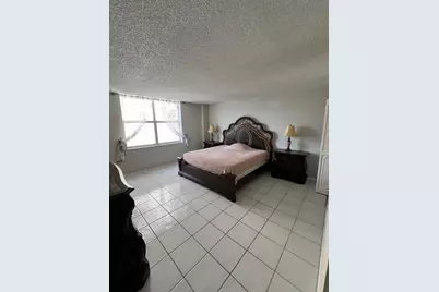 1865 S Ocean Drive #17h, Hallandale Beach, FL 33009 - Photo 4