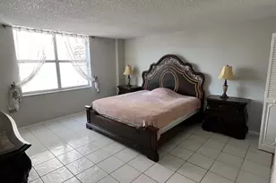 1865 S Ocean Dr, Hallandale Beach, FL 33009 - Photo 4